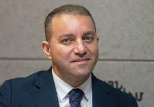 Vahan Kerobyan